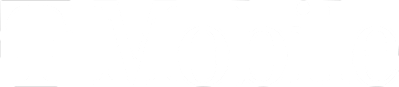 T-Mobile wireless carrier partner